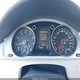 WVWBN7AN1DE555528 2013 Volkswagen Cc 2.0T Sport auction photo thumbnail 7