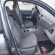 1C3LC46K58N225795 2008 Chrysler Sebring Lx auction photo thumbnail 5