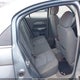 1C3LC46K58N225795 2008 Chrysler Sebring Lx auction photo thumbnail 8