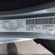 1C3LC46K58N225795 2008 Chrysler Sebring Lx auction photo thumbnail 9