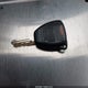 1C3LC46K58N225795 2008 Chrysler Sebring Lx auction photo thumbnail 11