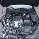 2HGFE2F59PH556194 2023 Honda Civic Sport auction photo thumbnail 10