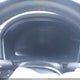 2HGFE2F59PH556194 2023 Honda Civic Sport auction photo thumbnail 7
