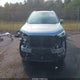 2FMPK3J96LBB43847 2020 Ford Edge Sel auction photo thumbnail 13