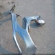 2FMPK3J96LBB43847 2020 Ford Edge Sel auction photo thumbnail 12