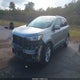 2FMPK3J96LBB43847 2020 Ford Edge Sel auction photo thumbnail 2
