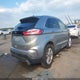 2FMPK3J96LBB43847 2020 Ford Edge Sel auction photo thumbnail 4