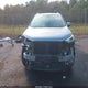 2FMPK3J96LBB43847 2020 Ford Edge Sel auction photo thumbnail 6