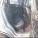 2FMPK3J96LBB43847 2020 Ford Edge Sel auction photo thumbnail 8