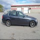 WBAVD33516KV63460 2006 BMW 330Xi auction photo thumbnail 13