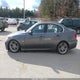 WBAVD33516KV63460 2006 BMW 330Xi auction photo thumbnail 14