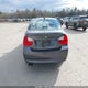 WBAVD33516KV63460 2006 BMW 330Xi auction photo thumbnail 16