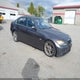 WBAVD33516KV63460 2006 BMW 330Xi auction photo thumbnail 1