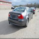 WBAVD33516KV63460 2006 BMW 330Xi auction photo thumbnail 4