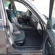 WBAVD33516KV63460 2006 BMW 330Xi auction photo thumbnail 5
