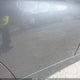 WBAVD33516KV63460 2006 BMW 330Xi auction photo thumbnail 6