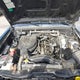 1N6DD26T34C410795 2004 Nissan Frontier Xe auction photo thumbnail 10