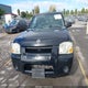 1N6DD26T34C410795 2004 Nissan Frontier Xe auction photo thumbnail 12