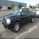 1N6DD26T34C410795 2004 Nissan Frontier Xe auction photo thumbnail 2
