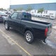 1N6DD26T34C410795 2004 Nissan Frontier Xe auction photo thumbnail 3