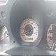 1N6DD26T34C410795 2004 Nissan Frontier Xe auction photo thumbnail 7