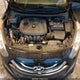 KMHD35LE3DU039933 2013 Hyundai Elantra Gt auction photo thumbnail 10