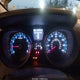KMHD35LE3DU039933 2013 Hyundai Elantra Gt auction photo thumbnail 7