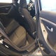 KMHD35LE3DU039933 2013 Hyundai Elantra Gt auction photo thumbnail 8