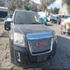 2GKFLUE37E6282703 2014 GMC Terrain Denali auction photo thumbnail 12