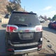 2GKFLUE37E6282703 2014 GMC Terrain Denali auction photo thumbnail 16