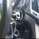 2GKFLUE37E6282703 2014 GMC Terrain Denali auction photo thumbnail 17