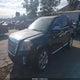 2GKFLUE37E6282703 2014 GMC Terrain Denali auction photo thumbnail 2