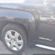 2GKFLUE37E6282703 2014 GMC Terrain Denali auction photo thumbnail 6