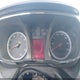 2GKFLUE37E6282703 2014 GMC Terrain Denali auction photo thumbnail 7