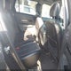 2GKFLUE37E6282703 2014 GMC Terrain Denali auction photo thumbnail 8