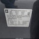 2GKFLUE37E6282703 2014 GMC Terrain Denali auction photo thumbnail 9