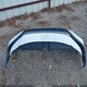 KMHLM4DGXRU769526 2024 Hyundai Elantra Sel auction photo thumbnail 12