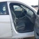 KMHLM4DGXRU769526 2024 Hyundai Elantra Sel auction photo thumbnail 5