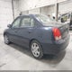 KMHDN46D44U895992 2004 Hyundai Elantra Gls/Gt auction photo thumbnail 3