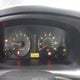 KMHDN46D44U895992 2004 Hyundai Elantra Gls/Gt auction photo thumbnail 7