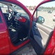 ZFBCFYBT9GP369588 2016 Fiat 500X Easy auction photo thumbnail 5