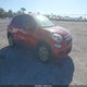 ZFBCFYBT9GP369588 2016 Fiat 500X Easy auction photo thumbnail 6