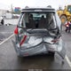 5TDKK3DC7DS359325 2013 Toyota Sienna Le V6 8 Passenger auction photo thumbnail 16