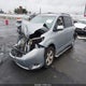 5TDKK3DC7DS359325 2013 Toyota Sienna Le V6 8 Passenger auction photo thumbnail 2