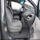 5TDKK3DC7DS359325 2013 Toyota Sienna Le V6 8 Passenger auction photo thumbnail 5