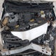 JTDKN3DU9C1556945 2012 Toyota Prius Two auction photo thumbnail 10