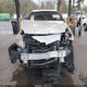 JTDKN3DU9C1556945 2012 Toyota Prius Two auction photo thumbnail 6