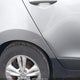 KM8JU3AC3CU489330 2012 Hyundai Tucson Gls auction photo thumbnail 13