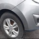 KM8JU3AC3CU489330 2012 Hyundai Tucson Gls auction photo thumbnail 14