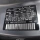 KM8JU3AC3CU489330 2012 Hyundai Tucson Gls auction photo thumbnail 9